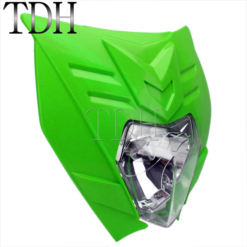 YM-013-GN (2)