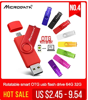 Карта Micro sd класса 10, 128 ГБ, 64 ГБ, 32 ГБ, 16 ГБ, 8 ГБ, TF карта, карта памяти cartao de memoria, 32 ГБ, Microsd flash, usb, мини флеш-накопитель карта