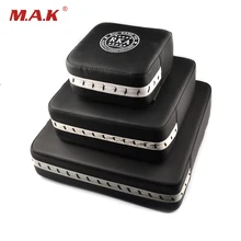 3 Размеры 20 Вт, 30 Вт, 40 квадратные сантиметры резка металла, волоконный лазер для резки удар боксерских мешков для фокусирования Pad для занятий боксом борьба Санда Taekowndo тренировочный мешок с песком