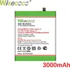 Mobile Phone Parts