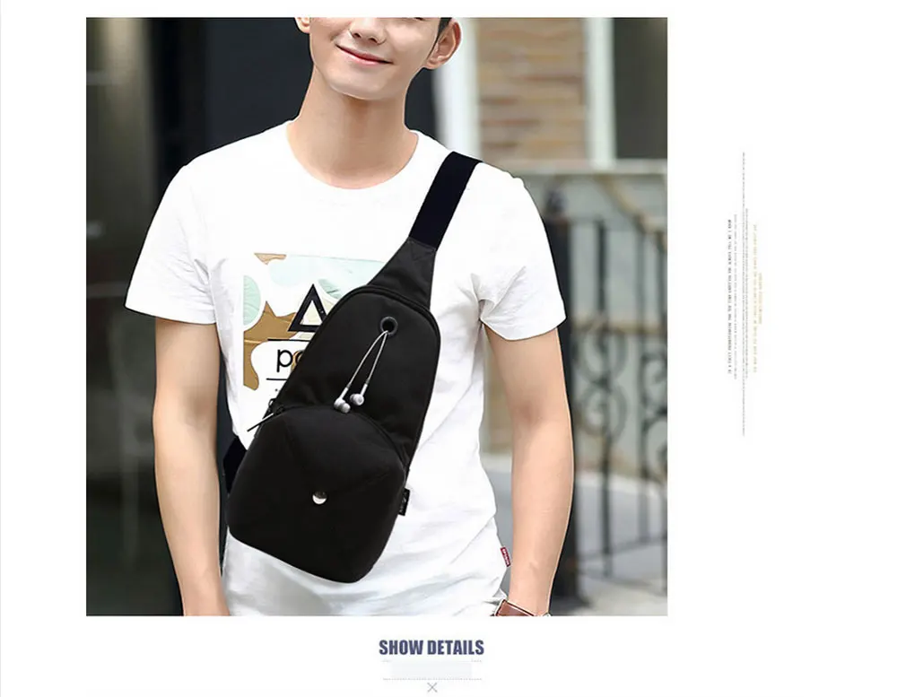 2017-tuguan-fashion-man-famous-brand-canvas-chest-pack-messenger-bags-travel-male-shoulder-bag-high-quality-waterproof-oxford_18