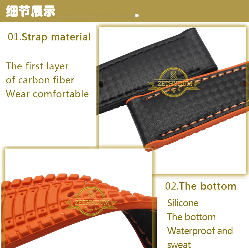 zun_01