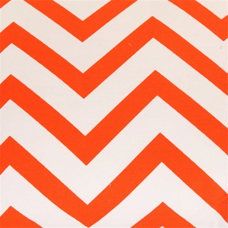 2767724292_127160074