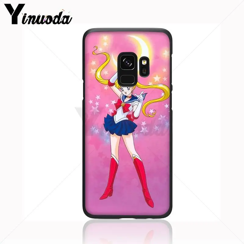 Sailor Moon