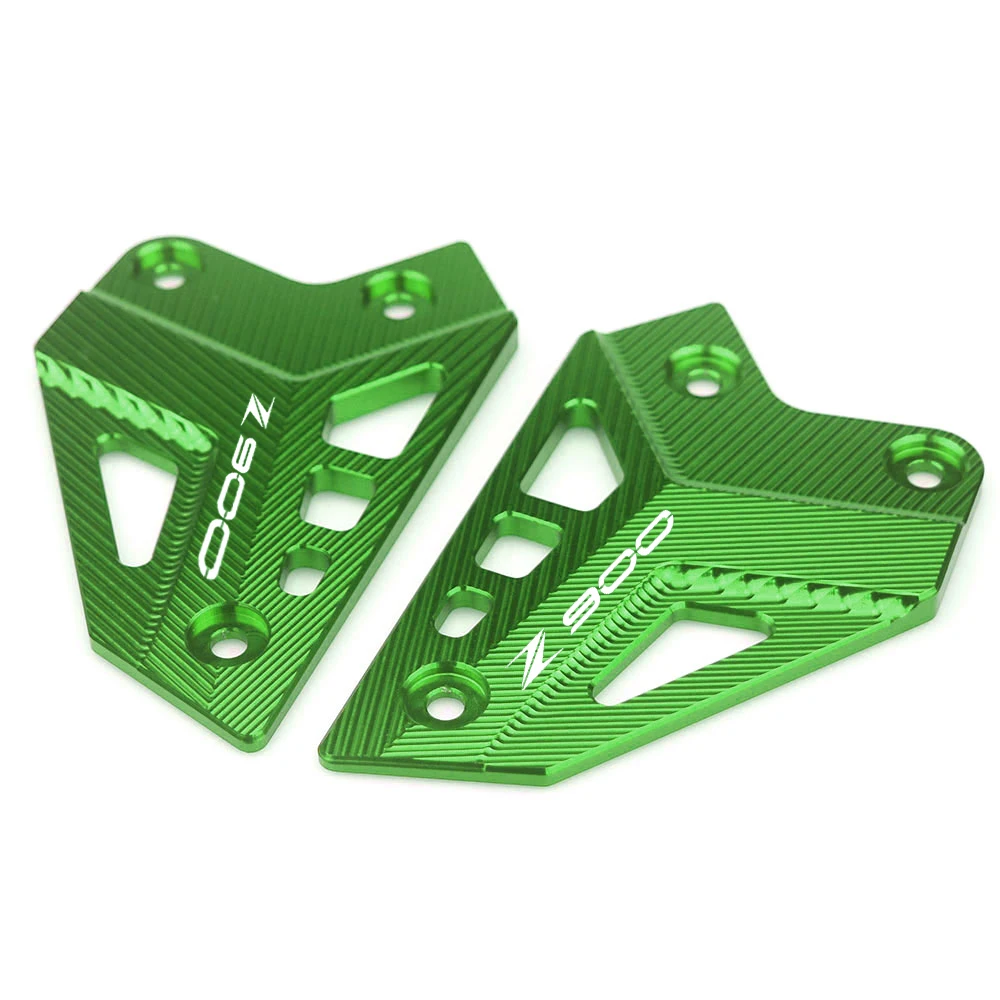 kawasaki z900 accessories (18)