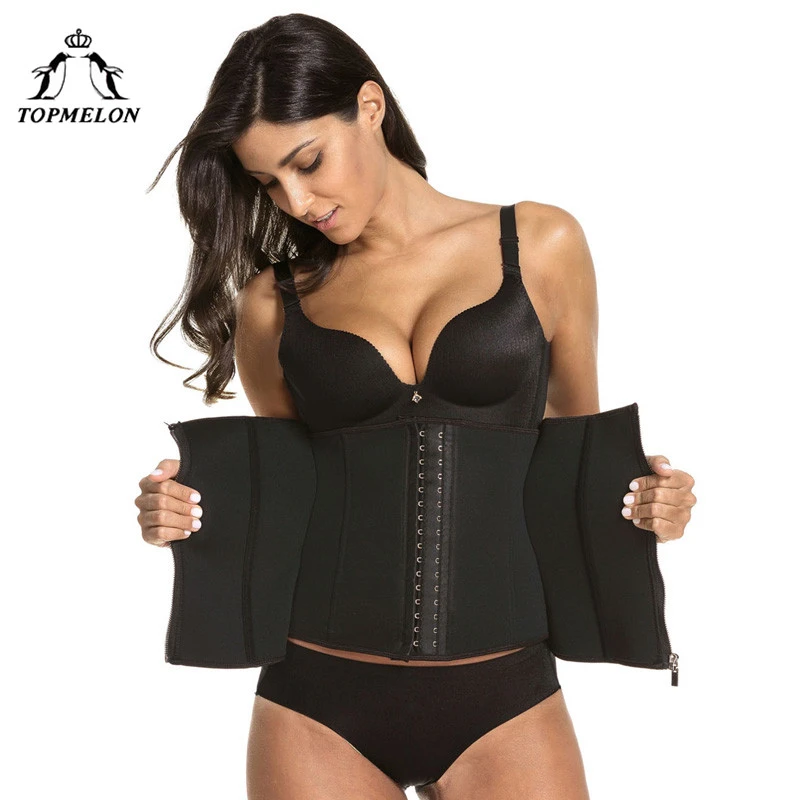 topmelon shapewear