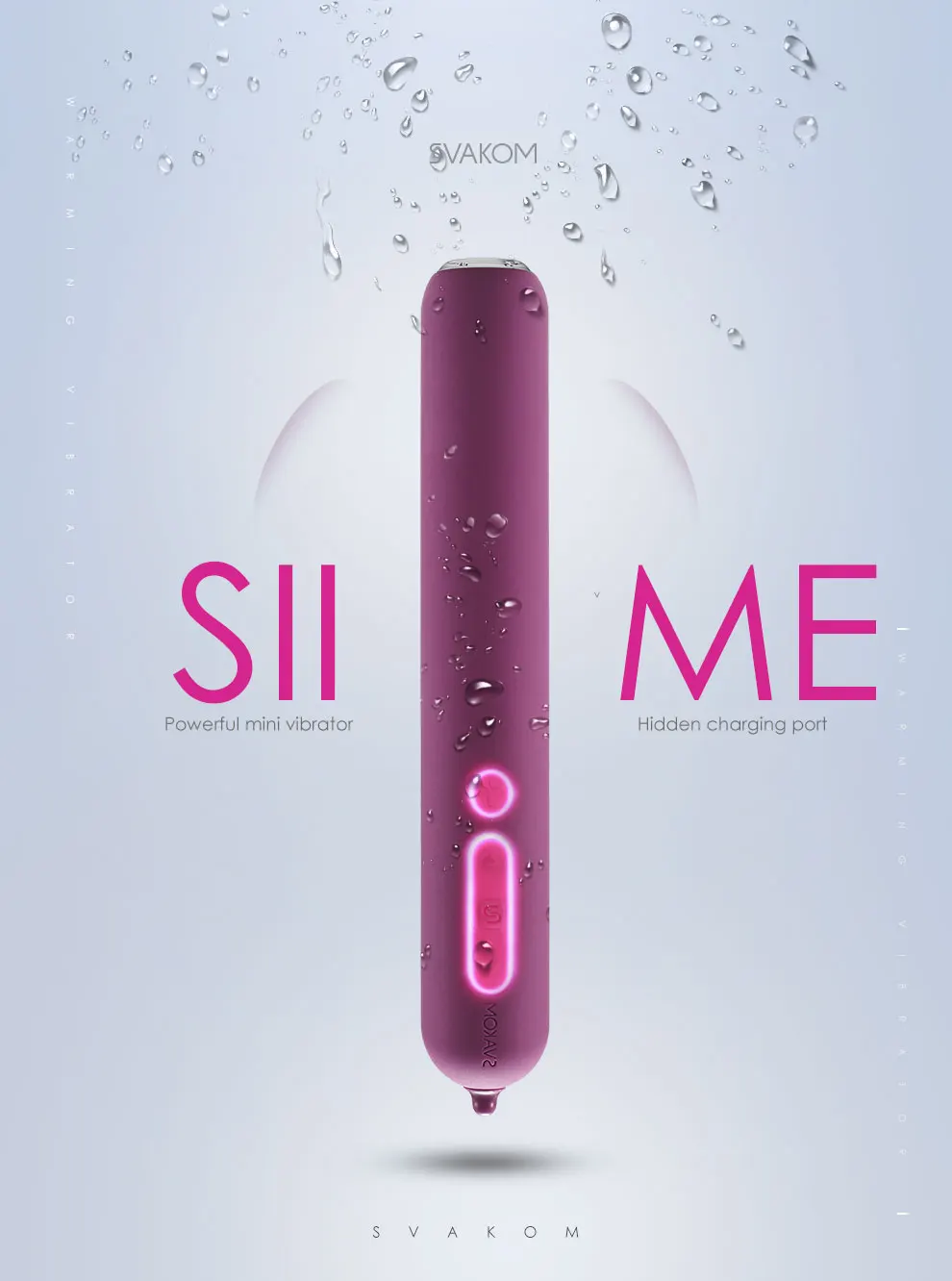 Siime_01