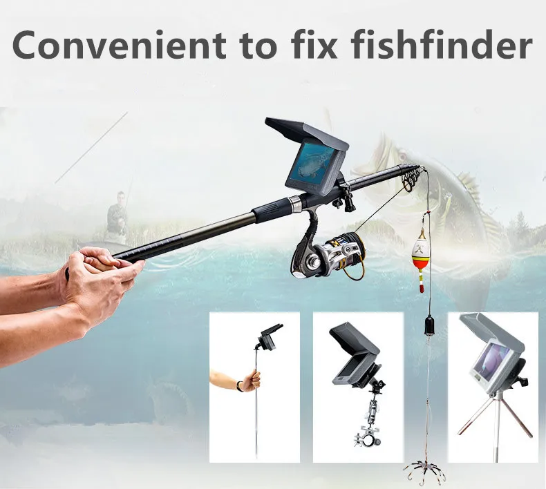 fishing camera (10)