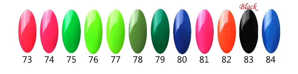 73-84 