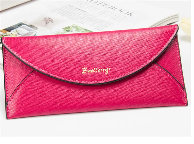 women wallets (10)