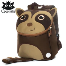 Cute 3D Cartoon School Backpack For Girls Boys Kids Small School Bag Kindergarten Schoolbag Children Backpacks Mochila Infantil Cute 3D Cartoon School Backpack For Girls Boys Kids Small School Bag Kindergarten Schoolbag Children Backpacks Mochila Infantil