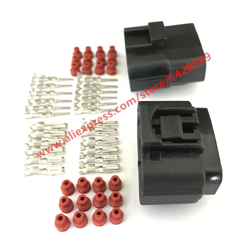 DJ71216Y-1.8-1121 (2)