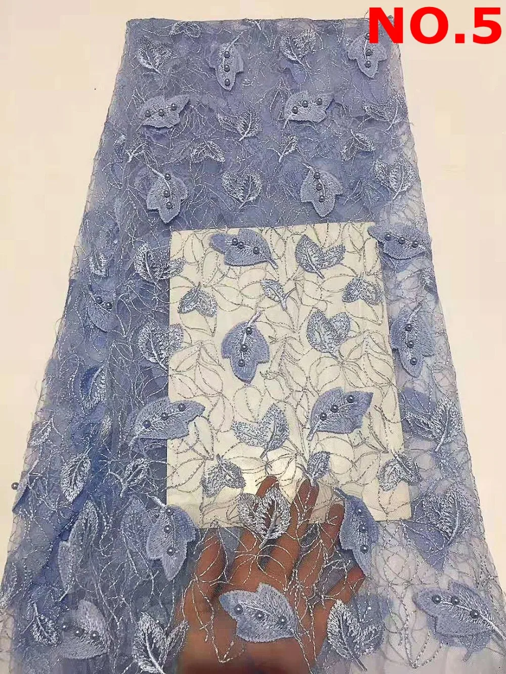 4 (6)