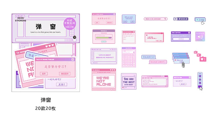 10494002700_82123617