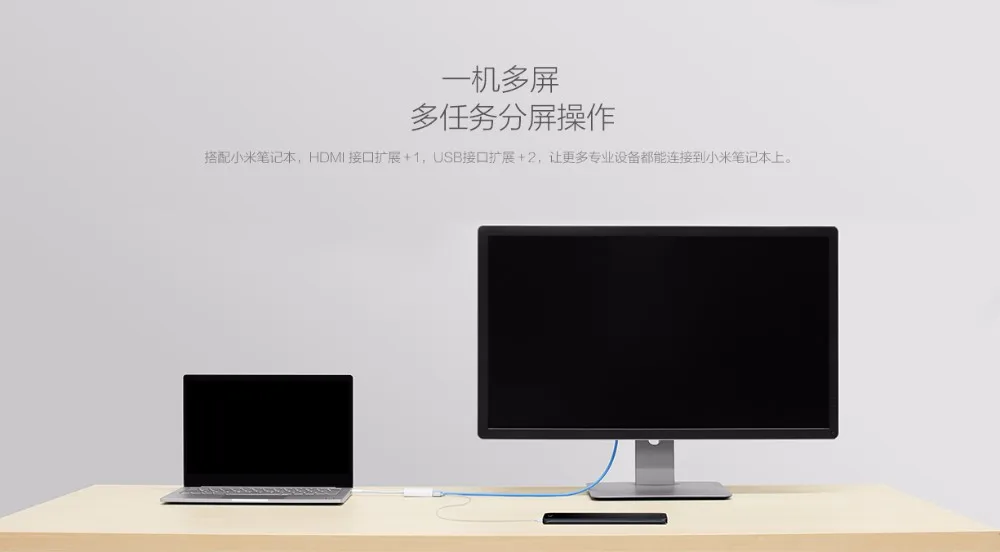 dgnzhqweb_02