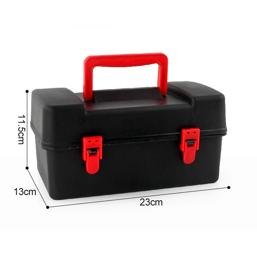 Storage Box for Beyblade Burst Beybleyd Toys  Assembled Horoscope Gyro Kit Children's Toy Gift