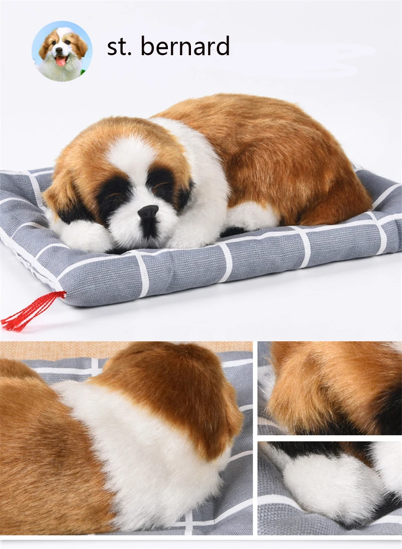 plush toy (6)