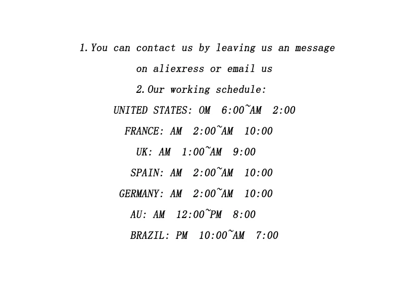 -1145