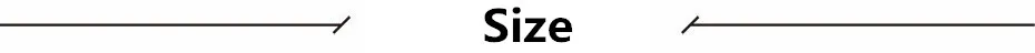 HTB1n21qhKuSBuNjSsziq6zq8pXaz.jpg?width=