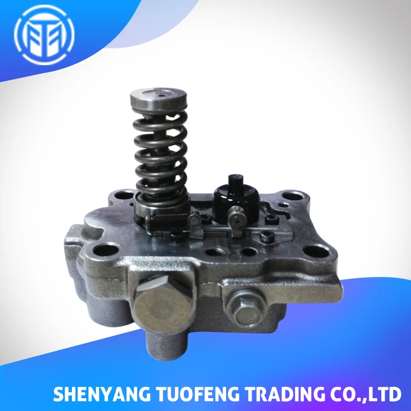 YANMAR4TNV98-4