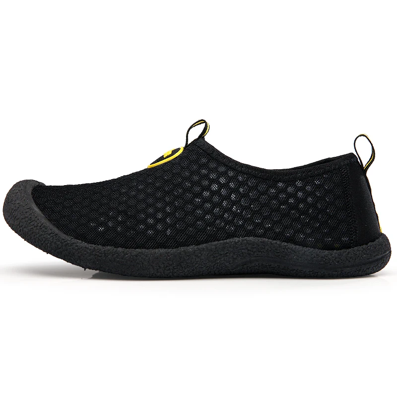 running shoes women sneakers women sport shoes women FANDEI 2018 breathable free run zapatillas deporte mujer sneakers for girls running shoes women sneakers women sport shoes women FANDEI 2018 breathable free run zapatillas deporte mujer sneakers for girls