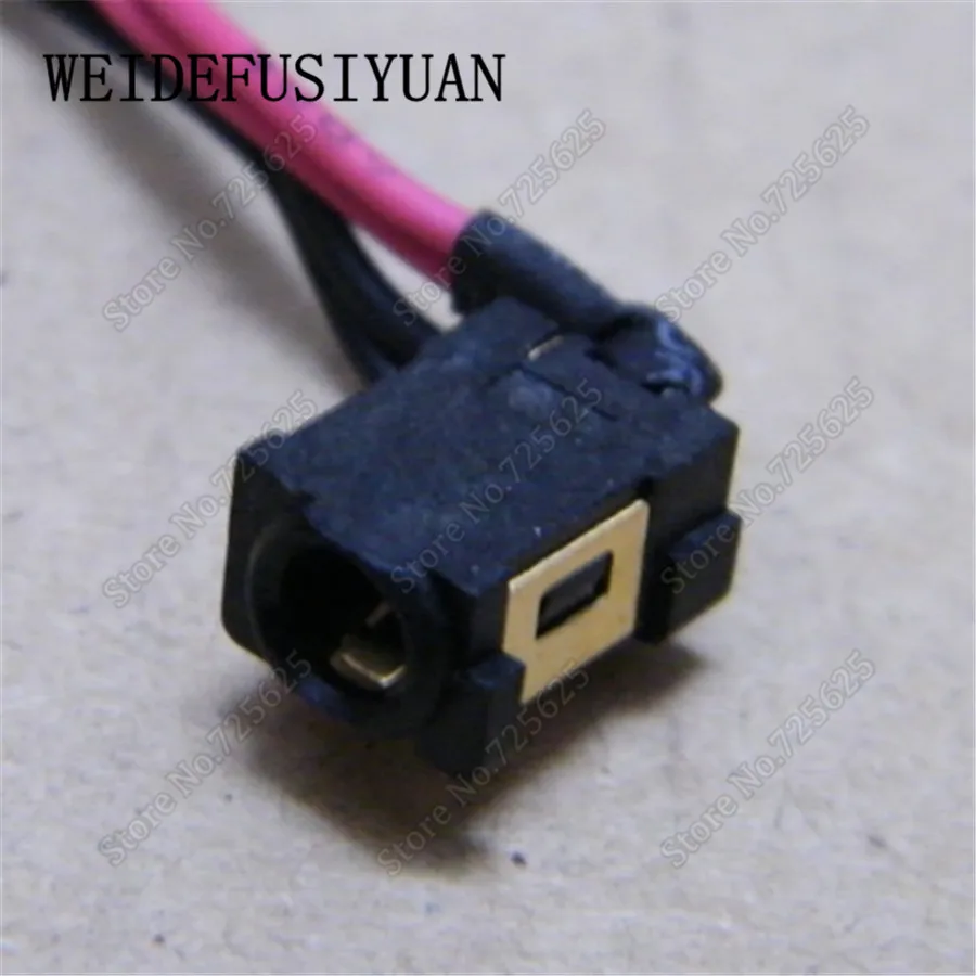 DSCF5583