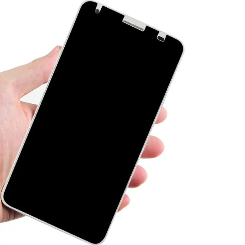 huawei P9 fangkuimo  (2)
