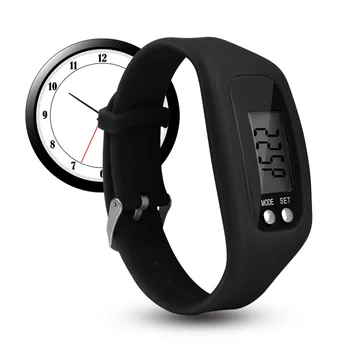 

Children Watch Sports Kids Watches Men Women Led Electronic Digital Clock Bracelet Wristwatches For Boys Girls Gife Reloj Nino