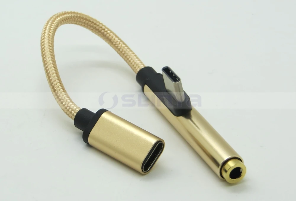 Type - c cable 8041180503 (6)
