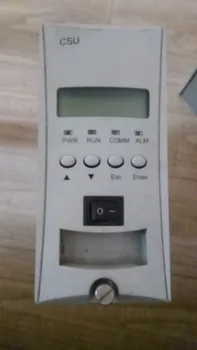 

100% working power supply for (ZXG10 OB06)(CSU500A/CSU500B/CSU501B)(ZXDU68 T601V5.0/CSU500A)(zxd3000v5.5 v5.6)(ZXDU45-CSU)