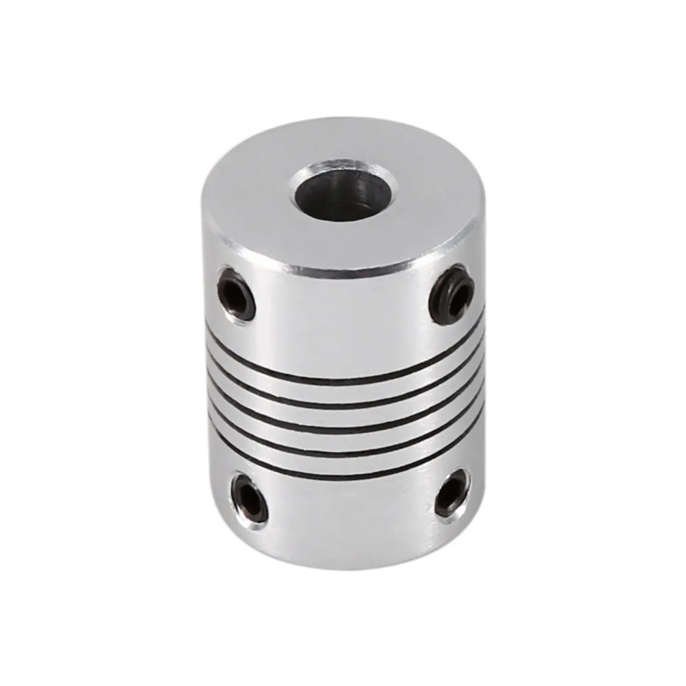 GSOT53900-1 (2)
