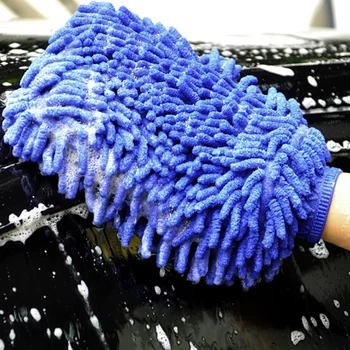 

Car Wash Gloves Cleaning Sponge Towel Ultrafine Fiber for Audi A1 A2 A3 A4 A5 A6 A7 A8 Q2 Q3 Q5 Q7 S3 S4 S5 S6 S7 S8 TT TTS RS3