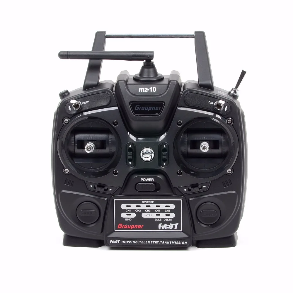 Аппаратура transmitter 2. Radio transmitter receiver. Приемник 2. Передатчик 433 мгц ардуино. Flysky fs-i10.