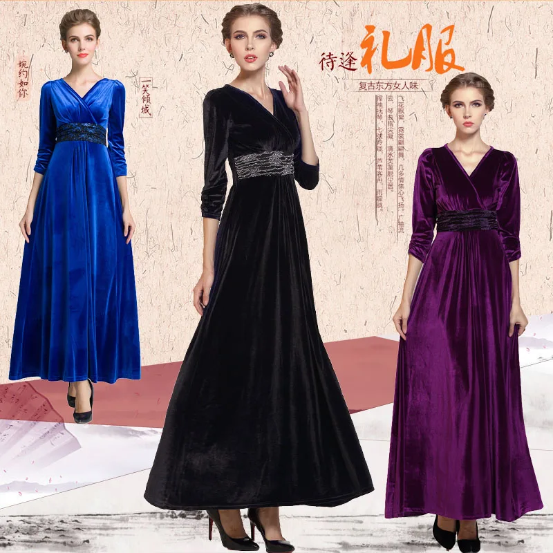 square dancing dresses plus size plus dress style square dancing dresses plus size