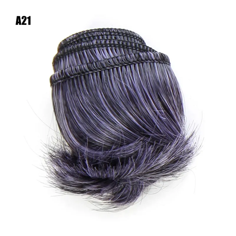1-A21