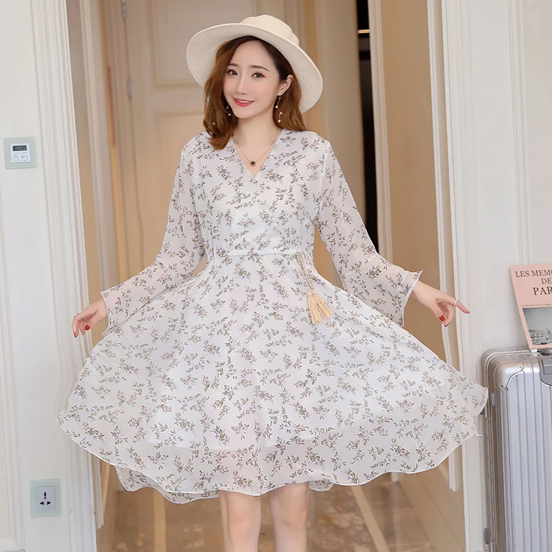dress (37)