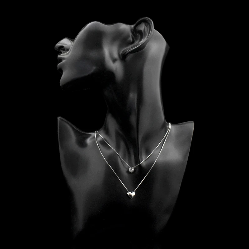 HTB1t6sMX_JYBeNjy1zeq6yhzVXac