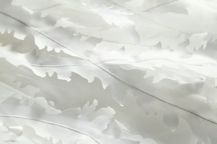 8664728483_757452464