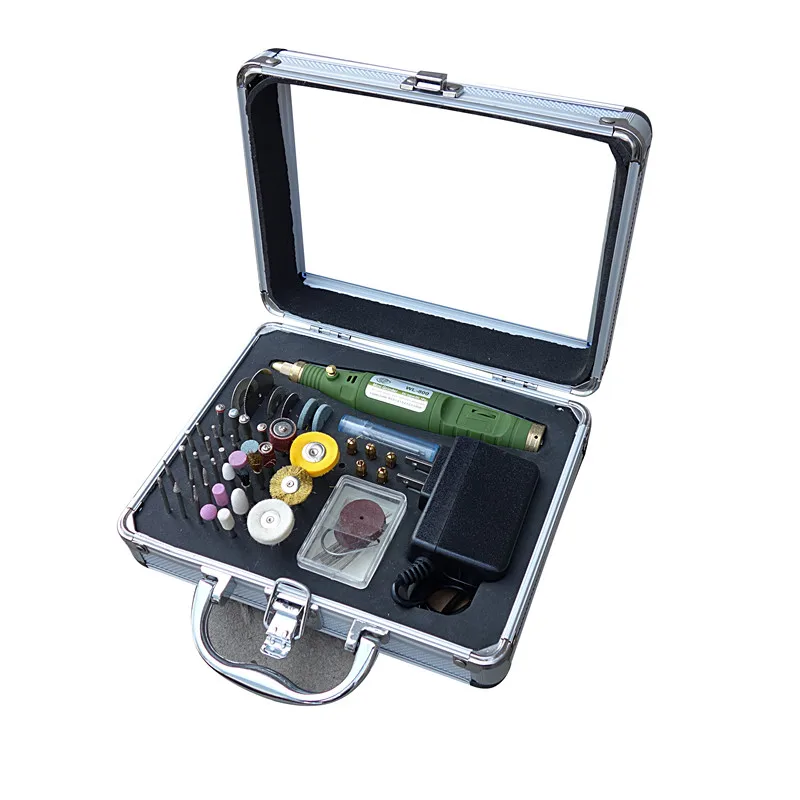 Water drilling rig high-power air-conditioning