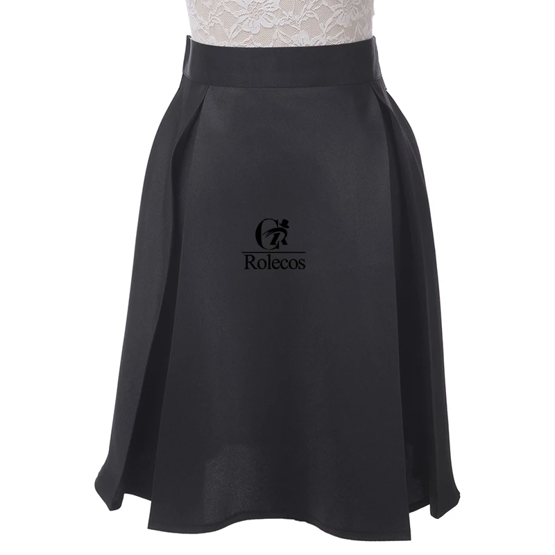 CC-0883 (10)