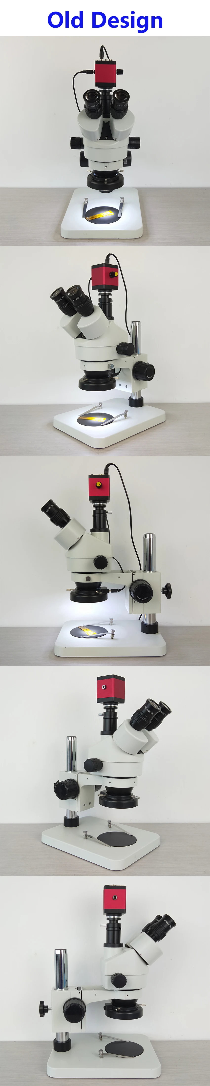 13MP Trinocular Compare-15-1