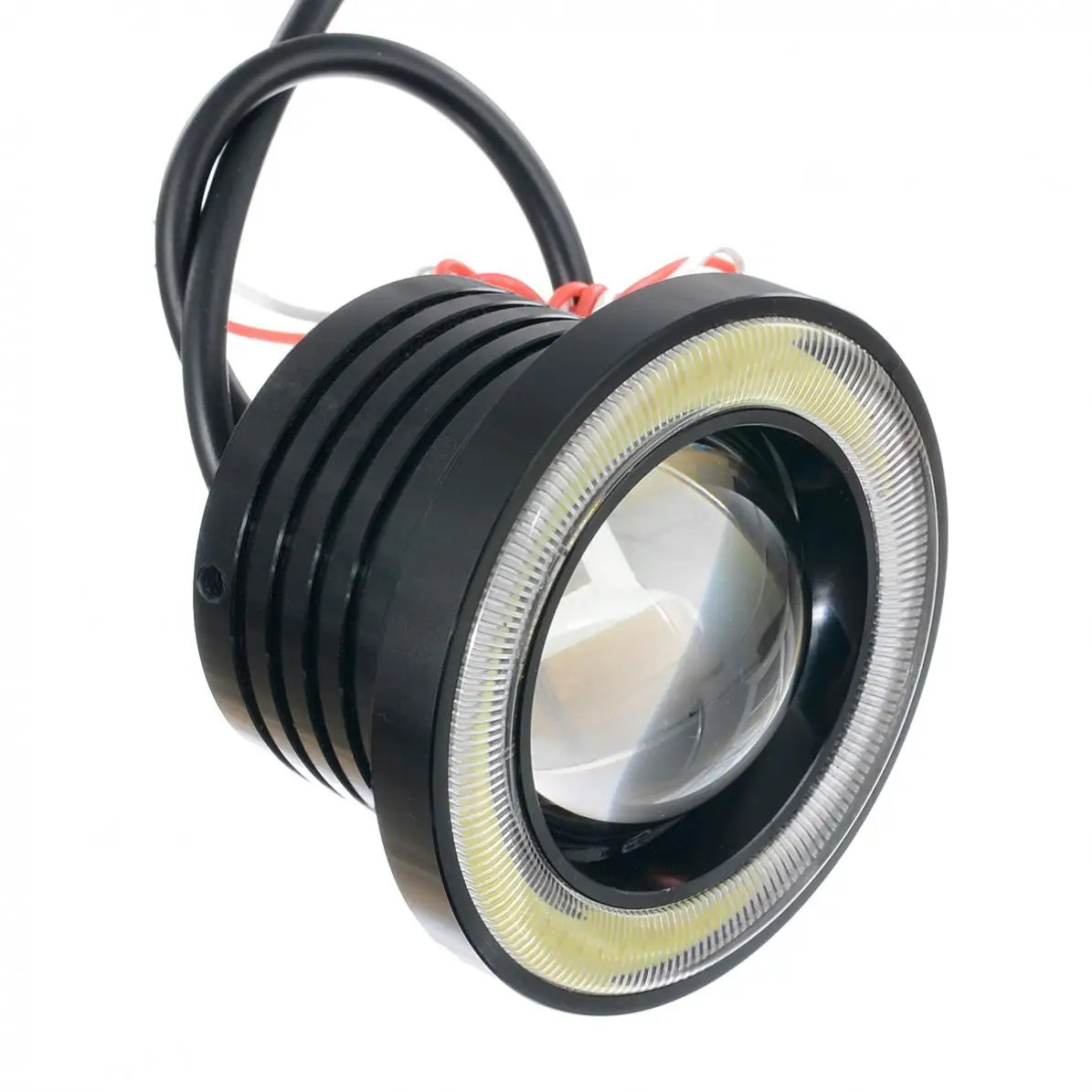 25982-description-7-l1.jpg