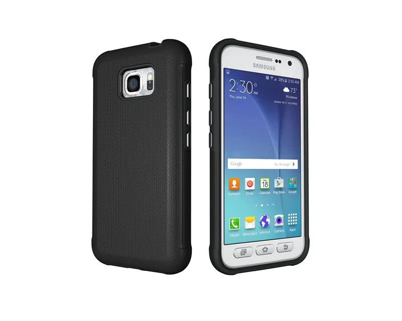 Galaxy s7-6