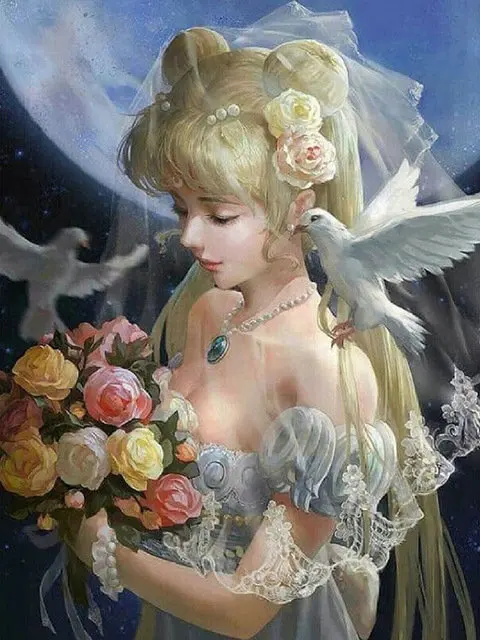 Full-Square-Drill-5D-DIY-Diamond-Painting-Dove-girl-3D-Embroidery-Cross-Stitch-Rhinestone-Mosaic-Decor.jpg_640x640