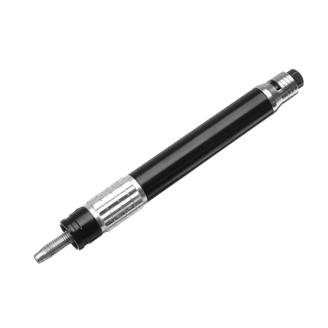 Brand New 65000rpm Speed Car Wind Mill Pen Set Pneumatic Grinding Machine Micro Grinding Machine