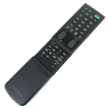 Пульт дистанционного управления для Sony TV RM-845P