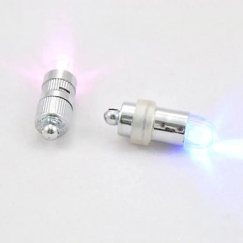 led balloons lamps