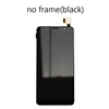 5,5 pulgadas HOMTOM S7 pantalla LCD + pantalla táctil 100% Original LCD Panel de vidrio digitalizador reemplazo para HOMTOM S7 ► Foto 2/6