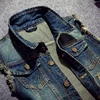 Coats 