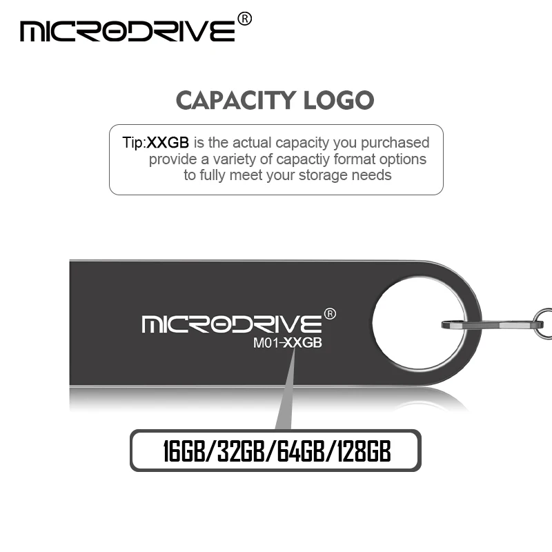 Бренд MicroDrive, USB флеш-накопитель, 16 гб, флеш-накопитель, 32 гб, 64 гб, 128 гб, флеш-накопитель, USB флешка, 8 гб, 4 гб, U диск, накопитель, ручка, драйвер, cle